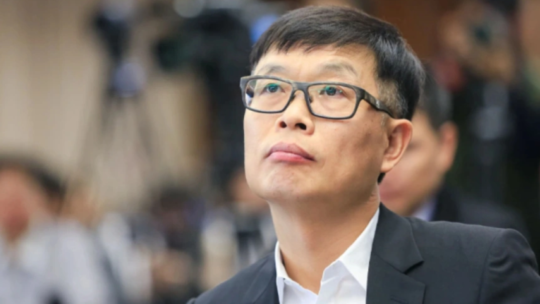 提升ToB业务收入占比是美的今年第三个业务重点