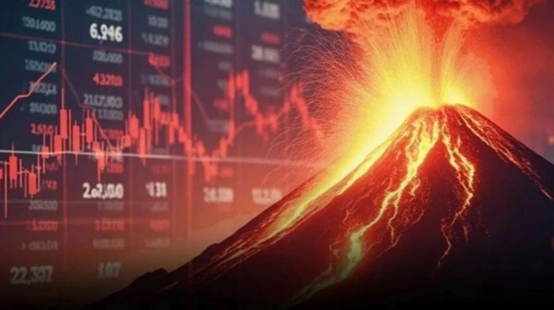 炒股配资杠杆 北向资金含穿马甲内地资金，投资者莫盲目迷信