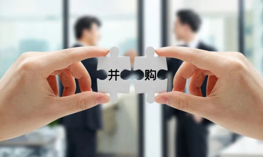 加杠杆投资致家庭危机案例：莫让人生方向盘绑刀