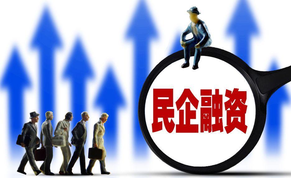 网上配资炒股风险大揭秘：杠杆放大6倍背后的强制平仓陷阱