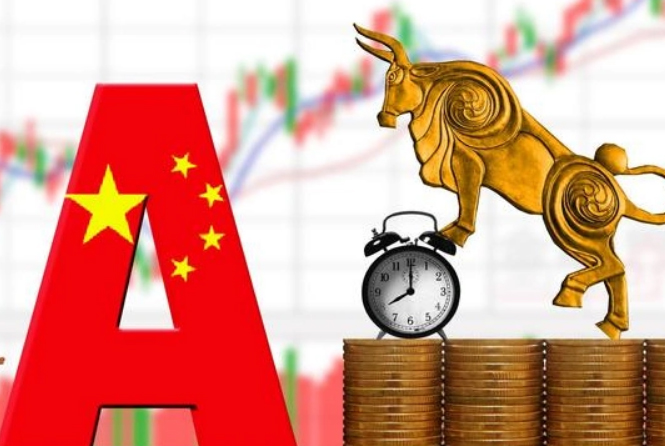 2015年A股走牛仍大概率，在线配资门槛低至2000元，互联网炒股风生水起
