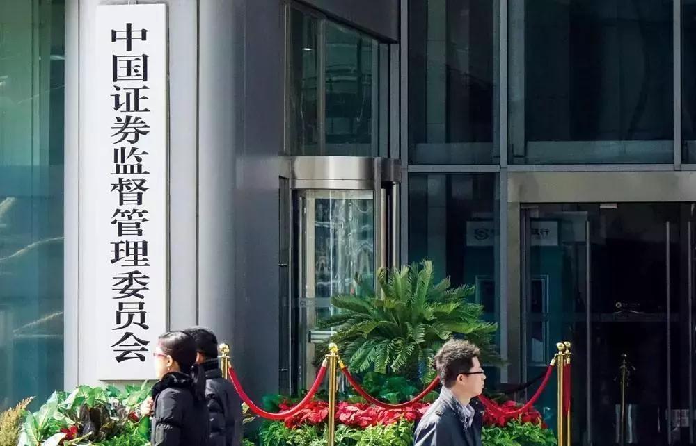配资炒股是什么意思_配资炒股亲身经历_配资炒股行情