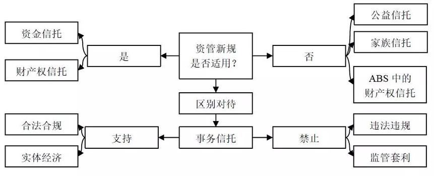 股票配资-配资平台-配资炒股_西安股票配资配资网点富豪配资_配资通