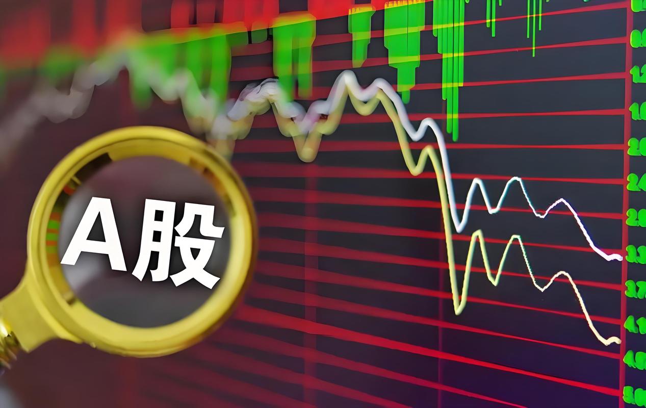 A股市场人气回升涨幅可观，但违规配资现象引担忧