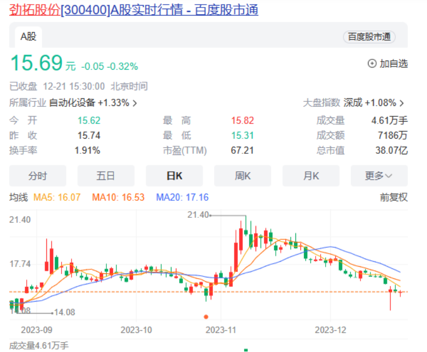 股票配资账户 时隔两年多！叶飞案有新进展，因操纵证券市场获刑三年罚五十万