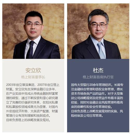 配资炒股平台官网_炒股配资平台_配资炒股平台百度搜加杠网