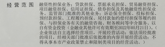 炒股配资平台_配资炒股平台官网_配资炒股平台百度搜加杠网