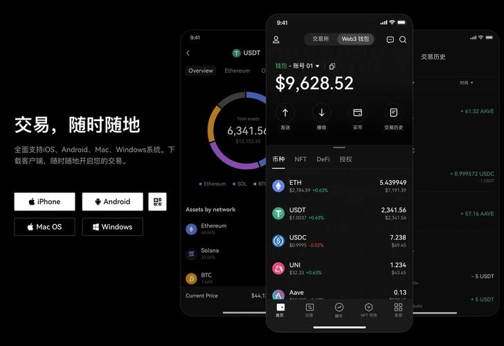 可以做杠杆交易的平台_杠杆平台app哪个可靠_杠杆下载