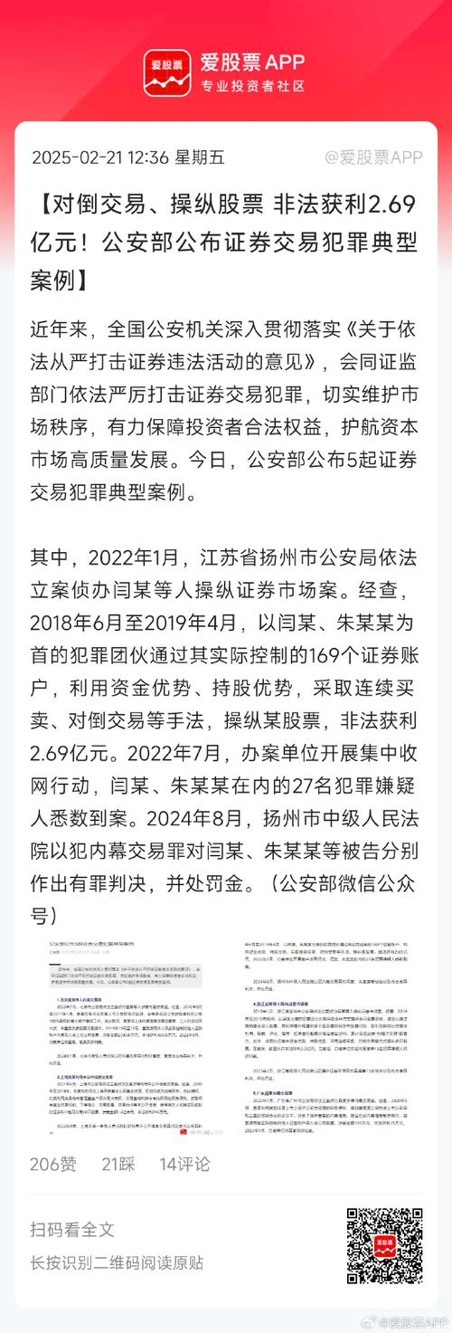 配资账户炒股_股票配资账户_配资账户股票可以买吗