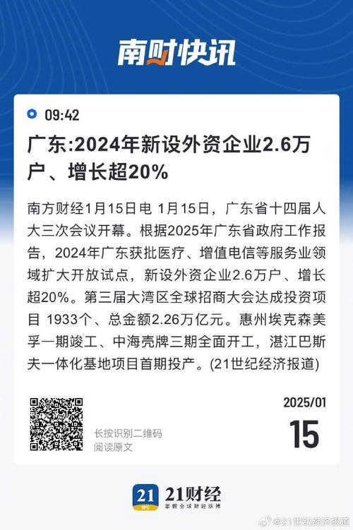 证券时报调查：广东地区超六成配资公司为新面孔