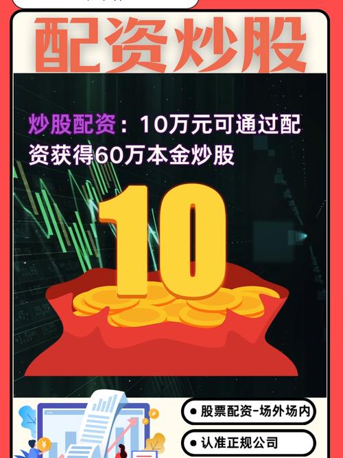 2021年靠谱配资炒股门户网怎么选？蜂巢股票配资是不错选择