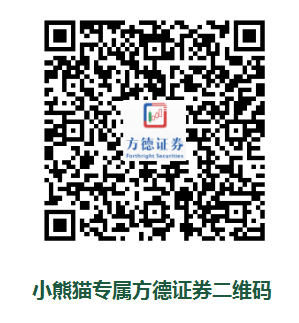 杠杆开户_杠杆开户app_杠杆开户条件