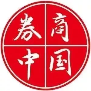 华夏配资平台_华夏配资网_配资贴吧