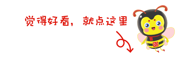 配资贴吧_华夏配资平台_华夏配资网