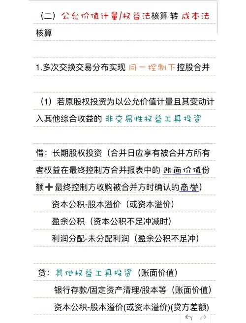股票投资公司_股票投资_股票投资推荐