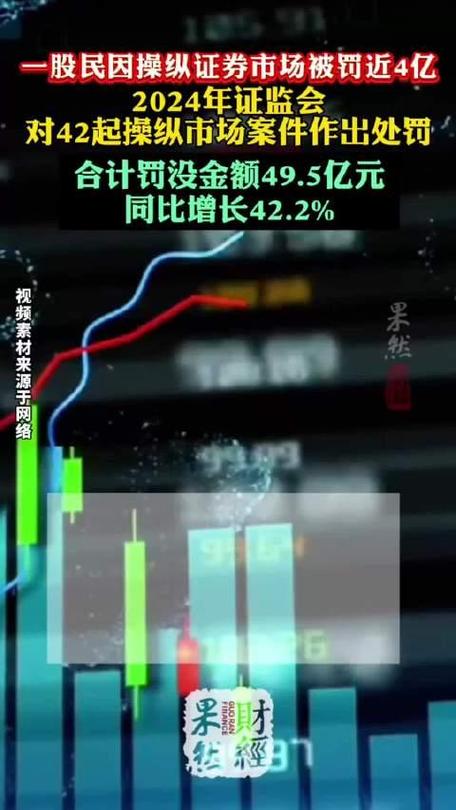 华夏配资网_配资官网_配资资讯
