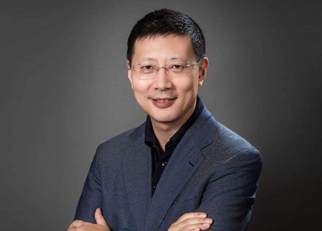 红杉中国看中诺亚创始团队企业家精神，因何结缘财富管理市场？