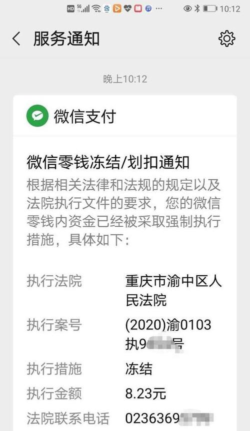 一直牛配资_配资牛牛_配资牛市