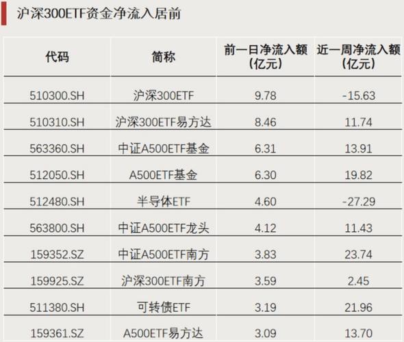 配资炒股开户平台光控资本路径_配资平台开户炒股_配资平台开户炒股