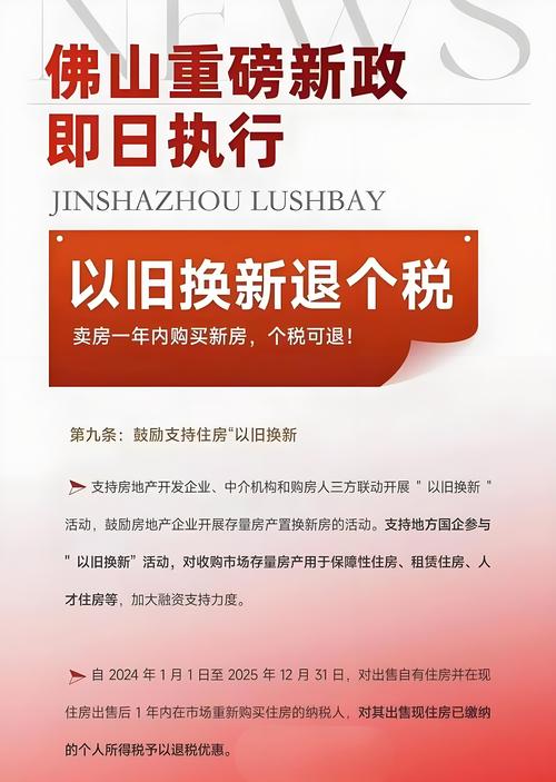 2025年中国房地产市场五大转变_大湾区2025年房地产市场变化_房地产趋势2025