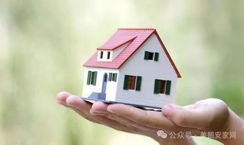 2025年中国楼市调整预测_大湾区房产市场变化_2025年5月全国房价走势