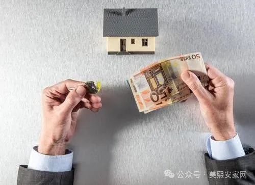 2025年中国楼市调整预测_2025年5月全国房价走势_大湾区房产市场变化