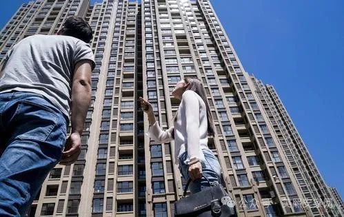 2025年5月全国房价走势_2025年中国楼市调整预测_大湾区房产市场变化