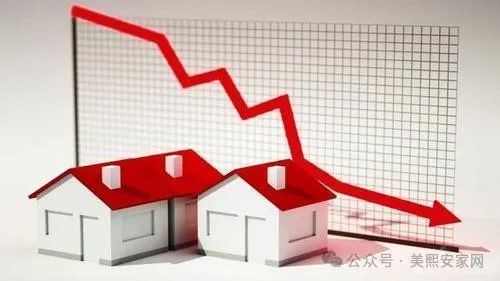 大湾区房产市场变化_2025年5月全国房价走势_2025年中国楼市调整预测