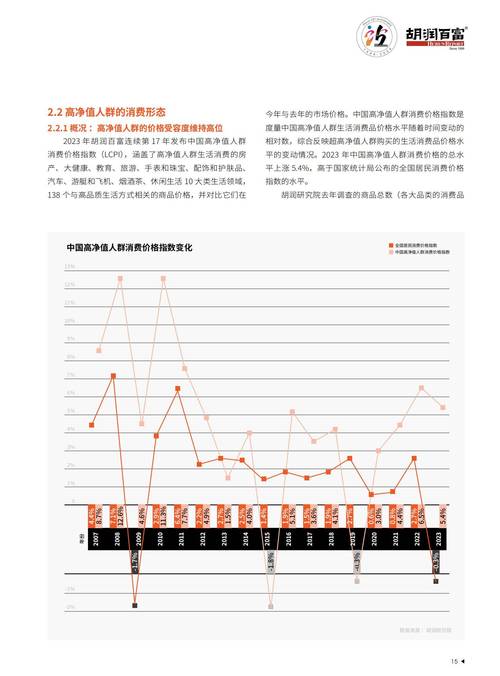 配资排行_互联网金融用户规模_互联网股票配资平台评级