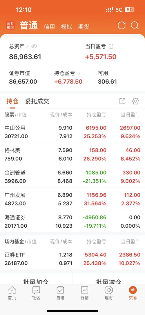 股票杠杆哪个平台最好_ 线上股票交易平台骗局揭秘 _