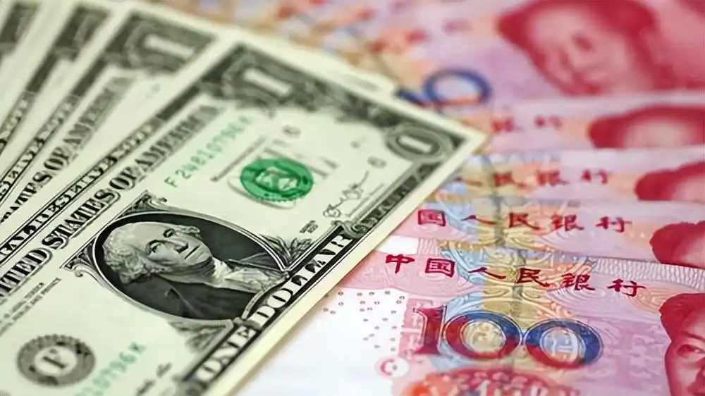 股市投资心态培养_K线组合形态分析_高位出现三要阴线,但价格在上涨