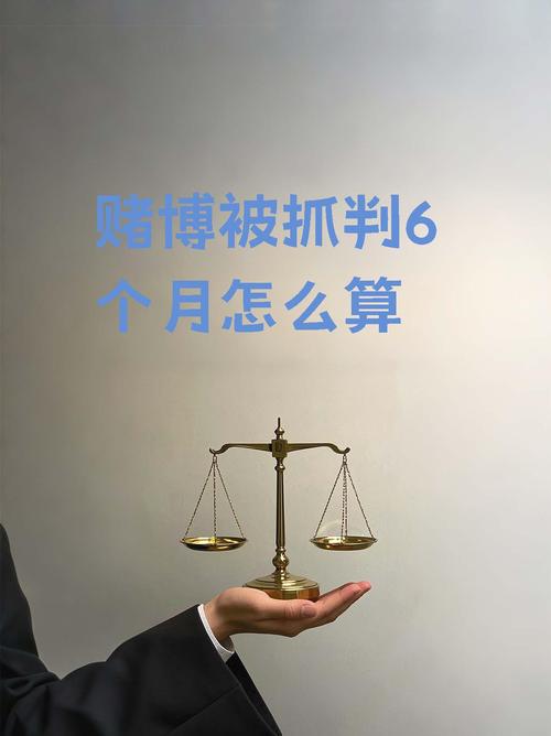 正规股票配资__ 富豪杠杆游戏案例 