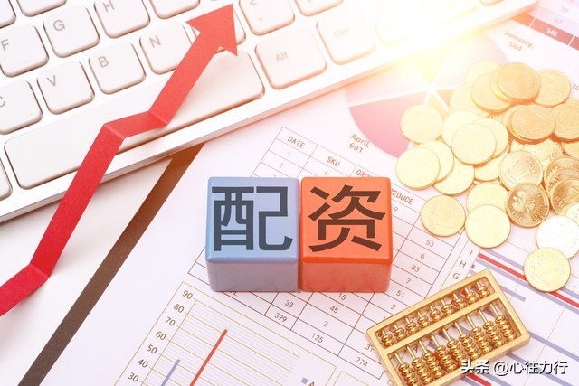  富豪杠杆游戏案例 __正规股票配资