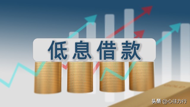 _正规股票配资_ 富豪杠杆游戏案例 