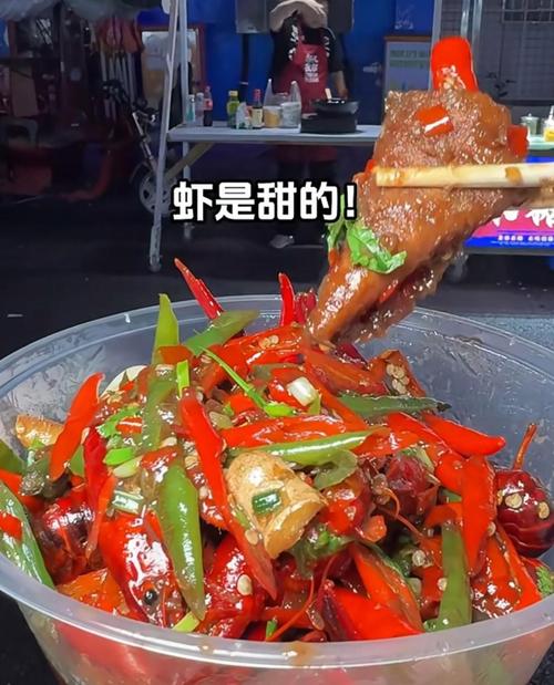 夏日消暑产品价格_南宁西瓜价格走势_2025年黑美人西瓜行情