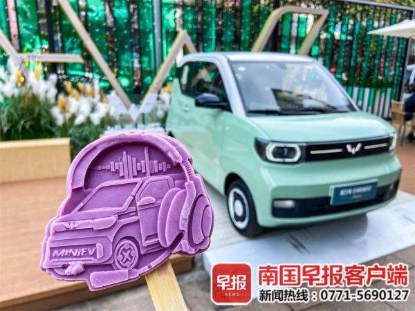 2025年黑美人西瓜行情_南宁西瓜价格走势_夏日消暑产品价格