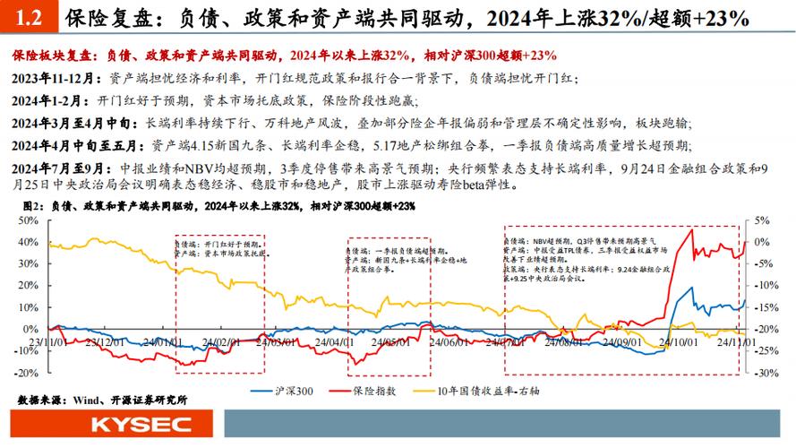 永利配资平台优势_独角兽基金正式批文_炒股配资正规平台