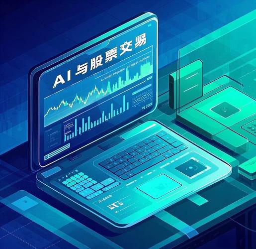 配资入门网_AI炒股骗局_DeepSeek炒股风险
