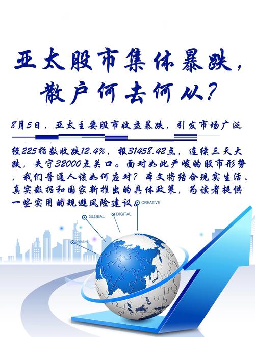 股市如江湖，散户极端生存状态，赌徒心态案例剖析