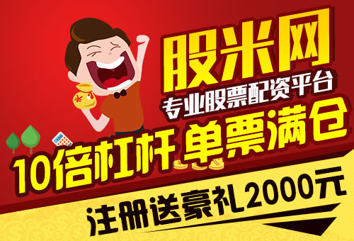 7月1日证券期货投资者适当性管理办法施行，股票投资策略来了