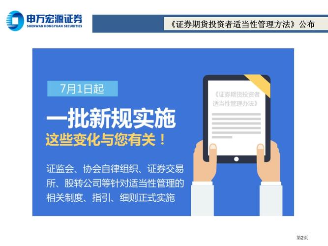 七月炒股翻身策略_炒股配资正规平台_证券期货投资者适当性管理办法