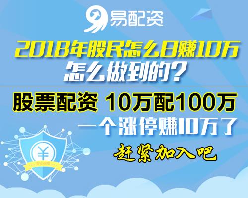 老鸭头战法技术分析_老鸭头形态股票配资_股票配资排名