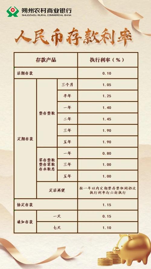 股票配资平台排名_西安配资公司_我要配资平台介绍