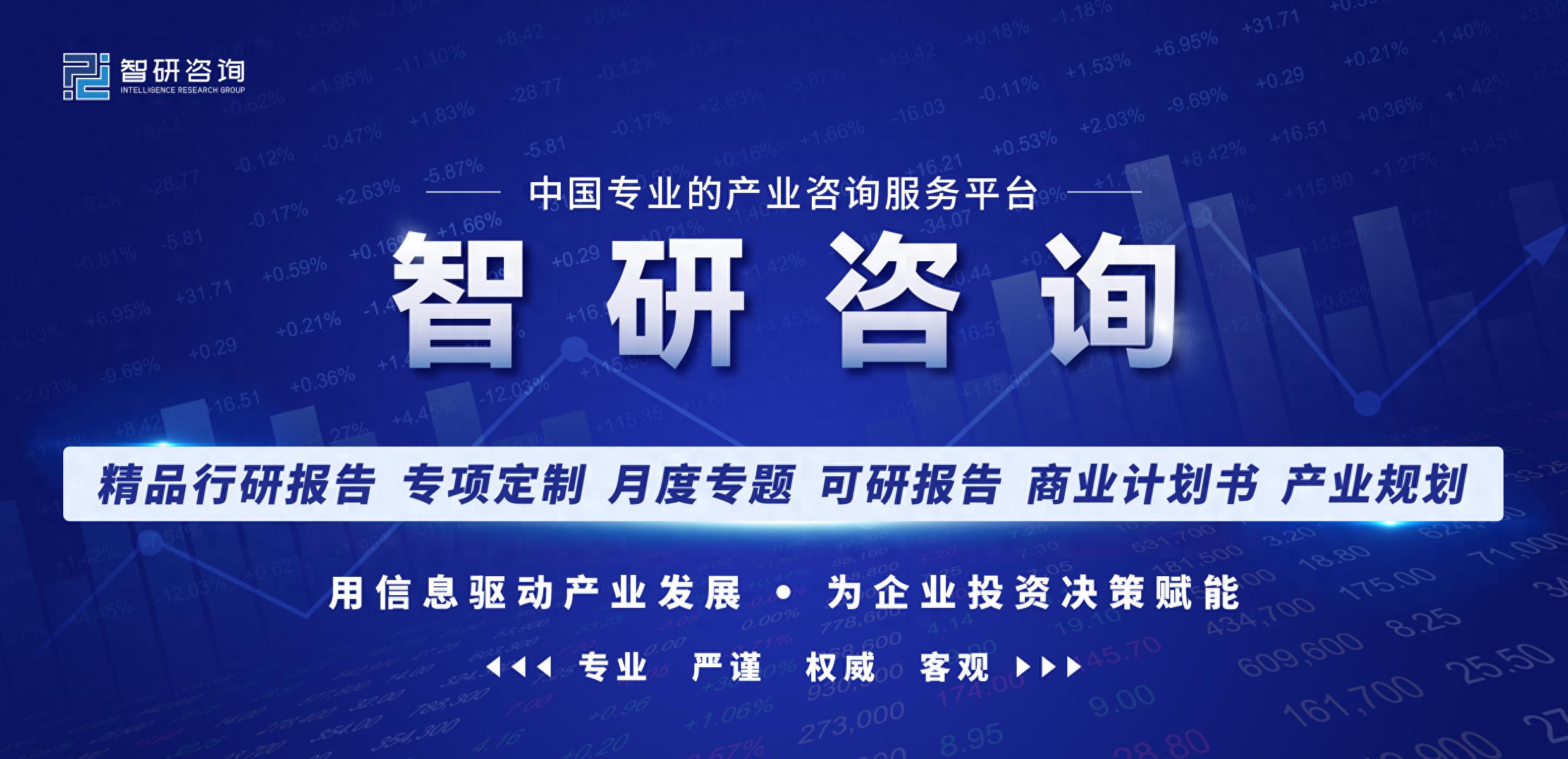 2023年山东309家A股上市企业中报解读：分布、利润与营收情况