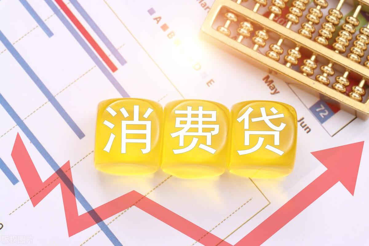 炒股如何加杠杆_ 借钱炒股风险 _