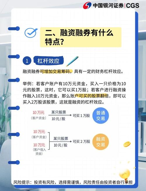 股票融资融券是什么意思啊_融资融券作用分析_融资融券业务定义