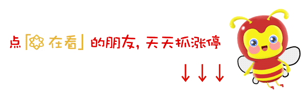 广东科创板上市后备企业数量_股票配资排名_科创板投资者教育与适当性管理