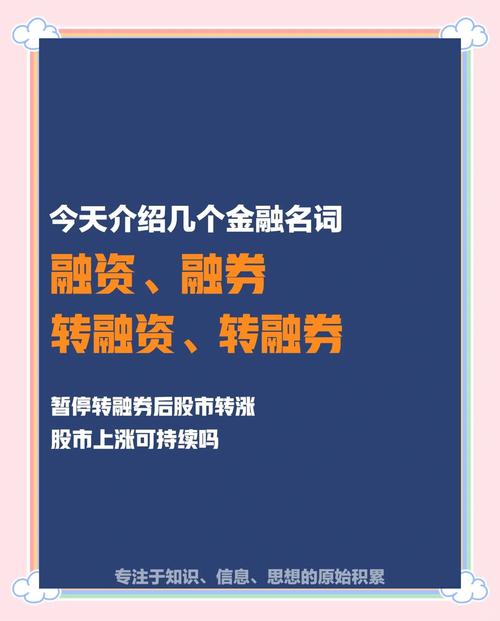 证监会清理配资，互联网金融概念股涨停，P2P业务冰火两重天