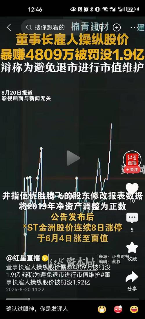 A股上涨股票配资卷土重来，配资公司频现骚扰投资者现象