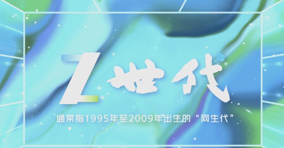 近年来纪录片发展向好，但在网生代也有问题，该如何应对？